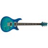 PRS SE 24-08 QP 2026