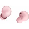 Niceboy Podsie 4 POP Pink