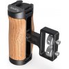 SMALLRIG 2913