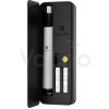 Quawins Vstick Pro nabíjacie puzdro