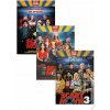 Scary Movie (3 DVD)