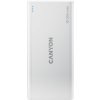 Canyon CNE-CPB1008W