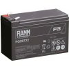 Fiamm FG20722 12V 7.2Ah