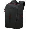 Samsonite ECODIVER Laptop Backpack XS Black