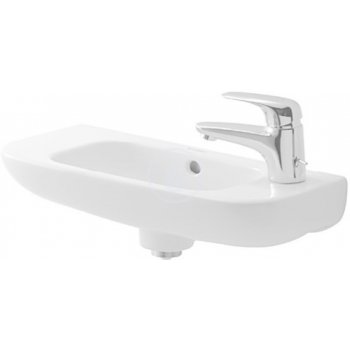 Duravit D-Code 07065000082