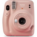 Klasický fotoaparát Fujifilm Instax mini 11