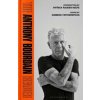 The Anthony Bourdain Reader - Anthony Bourdain, Bloomsbury Publishing PLC