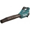 Makita Makita AKU ofukovač UB001GZ, Li-ion XGT 40V, bez aku Z UB001GZ