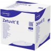 HARTMANN Zetuvit E savé kompresy 20 x 20cm 50 kusov