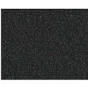 Wolfcraft arch brúsne tkaniny zrno 100 2863000