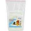 Plienky pre psov 13-17 kg 1ks