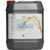 Carline Super SX Diesel 10W-40 - 10 L motorový olej ( Mogul Optimal 10W-40 )