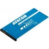 Avacom GSHU-Y6II-S2200