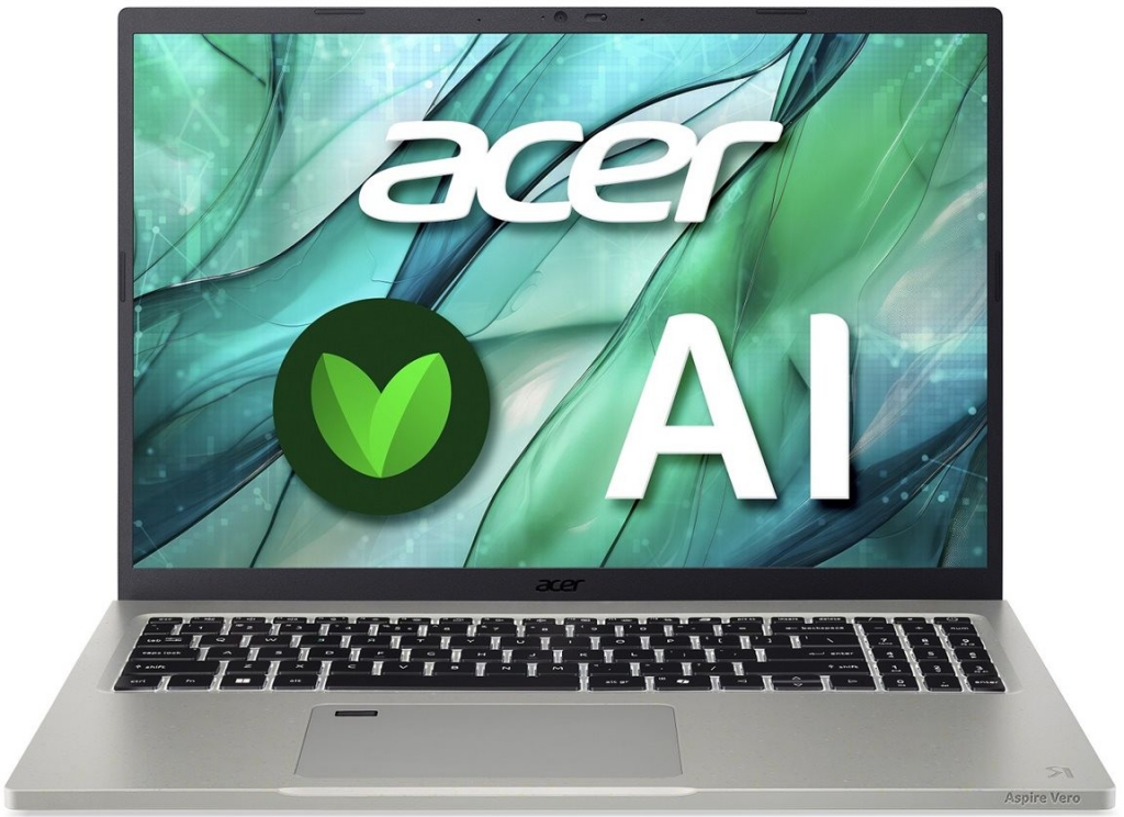 Acer Aspire Vero 16 NX.KV7EC.003