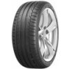 Dunlop SP Sport Maxx RT MFS 205/55 R16 91Y (Letné)