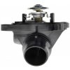 TERMOSTAT BMW 1 E87 E46 E90 318D, 320D, 320 XD, 325D, 330D, 330XD, 335D, BMW 5 E60 520D, 525D, 525XD, 530D, 530XD, 535D 04-10 NTY