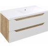 Sapho WAVE WA093-3022