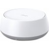 TP-Link Deco BE25 (1-pack) Deco BE25(1-pack)