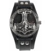 hodinky ETNOX - Thor´s hammer - U4007