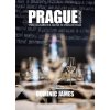 Prague Cuisine - Výběr kulinářských zážitků ve stověžaté Praze