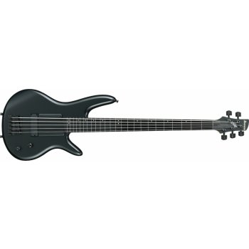 Ibanez GWB 35