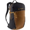 Batoh VAUDE Wizard 18+4 Black/Umbra
