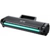 Toner HP / Samsung MLT-D1042S černý, SU737A (1500str./5%)