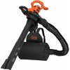 Black & Decker BEBLV290-QS 3in1