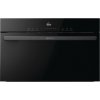 Gorenje, séria G600, mikrovlnná rúra 60 x 38 cm, BM341M3DBGH