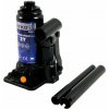 GEKO Hever hydraulický 2 t TÜV, GS