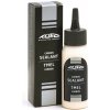 TUFO Carbon Sealant 50 ml
