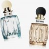 Miu Miu - Set 10ml