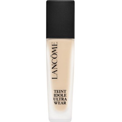 Lancôme Teint Idole Ultra Wear 24h dlhotrvajúci make-up SPF 35 095W 30 ml