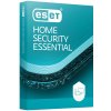 Eset Home Security Essential 2023 6 lic. 12 mes.