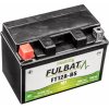 Fulbat FT12A-BS