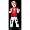 Amscan Paw Patrol Marshall