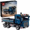 LEGO® Technic™ 42203 Vyklápací nákladiak