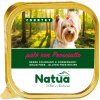 Natua Country Dog - Bravčová šunka paté 100g