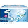 TENA SLIP PLUS SMALL NEW plienkové nohavičky 30 ks