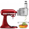 Food processor KitchenAid 5KSM2FPA k robotu KitchenAid Artisan 5KSM2FPA