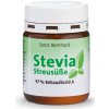 Kräuterhaus Sanct Bernhard KG Stevia sladidlo 97% Rebaudioside A prášek 30 g