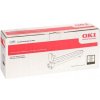 OKI 44844472 - originálny