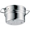 WMF Naparovacia vložka 20 cm