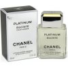 Chanel Platinum Égoïste Pour Homme voda po holení 100 ml