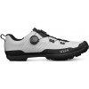 Fizik Terra Atlas EU 44.5 grey/black