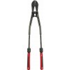 MILWAUKEE 4932464851 pákové štikacie kliešte teleskopické 610-770mm