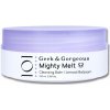 Geek & Gorgeous Mighty Melt Odličovací balzam 100 ml