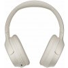 QCY H2 PRO/Jack/Drôt/BT/Bezdrôt/Biela (H2 Pro white)