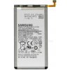 Batéria Samsung EB-BG975ABU - Galaxy S10 Plus G975F