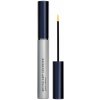 REVITALASH Advanced Eyelash conditioner 2,0 ml
